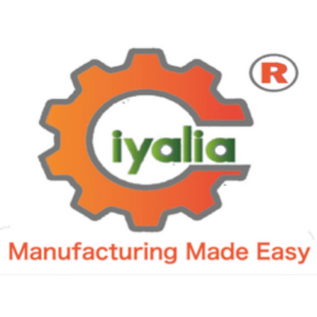 Drilling an dTappiing machine manufacturer in INDIA single and multi spindle drilling and Tapping machine.